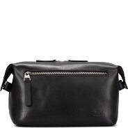 Jost Lund Trousse de toilette Cuir 25 cm Foto du produit