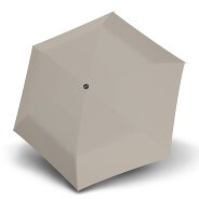 Knirps x MINI Parapluie de poche 18 cm Foto du produit