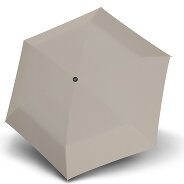 Knirps x MINI Parapluie de poche 18 cm Foto du produit