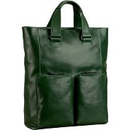 Leonhard Heyden Porto Sac à dos professionnel Cuir 40 cm Foto du produit