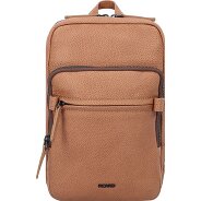 Picard Casual Cuir véritable 26 cm Foto du produit