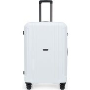 Epic Airwave Neo 4 roues valise cabine 75 cm Foto du produit