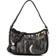 Anekke Melody Sac à bandoulière 29 cm Foto du produit