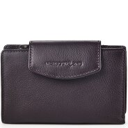 Harbour 2nd Porte-monnaie Cuir véritable 14.5 cm Foto du produit