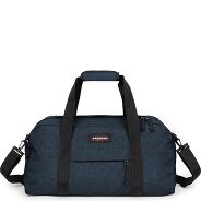 Eastpak Stand Sac de voyage Weekender 53 cm Foto du produit