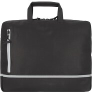 Jost Billund Cyclist Pro Porte-documents 38 cm pour ordinateur portable Foto du produit
