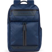 Piquadro Trakai Sac à dos RFID 42 cm Compartiment pour ordinateur portable Foto du produit