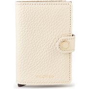 Secrid Miniwallet Étui pour cartes de crédit Protection RFID Cuir 6.5 cm Foto du produit