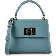 Furla 1927 Sac à main en cuir 21 cm Foto du produit