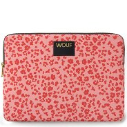 Wouf Daily Pochette pour tablette 29 cm Foto du produit