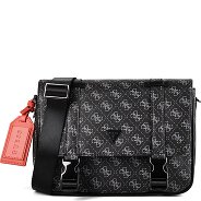 Guess Milano Besace 27 cm Foto du produit