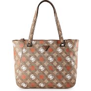Guess Eliette Sac de shopper 47 cm Compartiment pour ordinateur portable Foto du produit