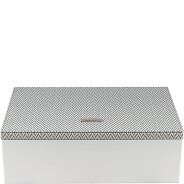 Windrose Calma Boîte à bijoux 26 cm Foto du produit