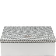 Windrose Calma Boîte à bijoux 26 cm Foto du produit