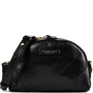 The Bridge Magda Sac à bandoulière Cuir véritable 25 cm Foto du produit