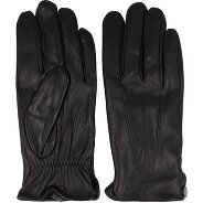 Strellson Gants Cuir véritable Foto du produit