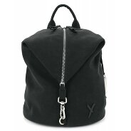 Suri Frey Romy Basic City sac à dos 32 cm Foto du produit