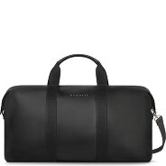 bugatti Valencia Sac de voyage Weekender Cuir véritable 55 cm Foto du produit