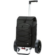 Andersen Shopper Tura Shopper Chariot à provisions 70 cm Foto du produit