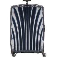 Samsonite Cosmolite 3.0 Spinner FL2 trolley 4 roues 86 cm Foto du produit
