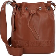 Patrizia Pepe (Im)Perfection Sac à main Cuir 25 cm Foto du produit