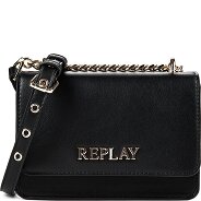 Replay Mini sac à bandoulière 18 cm Foto du produit