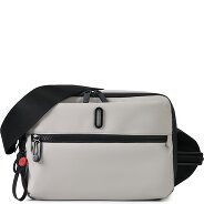 Hedgren Loop Sac à bandoulière Protection RFID 28 cm Foto du produit