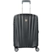 Roncato Uno Premium 2.0 4 roulettes Trolley de cabine 55 cm Foto du produit