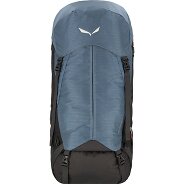 Salewa Trek Mate 60L Sac à dos 76 cm Foto du produit