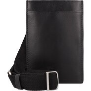 Picard Toscana Pochette pour téléphone portable Cuir 12.5 cm Foto du produit