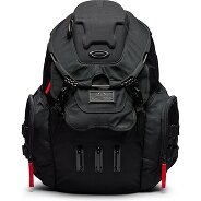 Oakley Bathroom Sink Daypack 44 cm Compartiment ordinateur Foto du produit