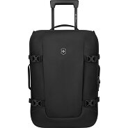 Victorinox Altmont Modern 2 roulettes Trolley de cabine 55 cm Foto du produit