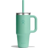 Hydro Flask Tumblers Gobelet 710 ml Foto du produit