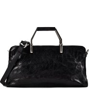 Campomaggi Giuditta Sac à main M Cuir véritable 32 cm Foto du produit