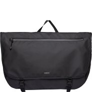 Sandqvist Stream Besace 44 cm Compartiment ordinateur Foto du produit