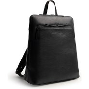 The Chesterfield Brand Rosverra Daypack Cuir véritable 33 cm Compartiment ordinateur Foto du produit