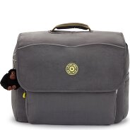 Kipling Back to School Codie Sac à dos scolaire L 31.5 cm Foto du produit