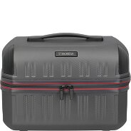 Travelite Dynamiic Beautycase 38 cm Foto du produit