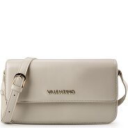 Valentino Rossy Re Sac à bandoulière 25 cm Foto du produit