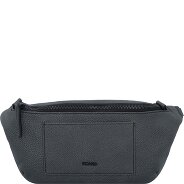 Picard Casual Sac banane Cuir 33 cm Foto du produit