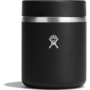 Hydro Flask Récipient isotherme Insulated 828 ml Foto du produit