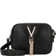 Valentino Divina Mini sac à bandoulière 17 cm Foto du produit