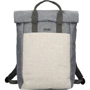 Zwei Benno Daypack 53 cm Compartiment pour ordinateur portable Foto du produit