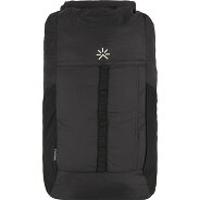 Tropicfeel Sac à dos de randonnée 41 cm Foto du produit