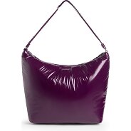 Wouf Gloss Sac à bandoulière 42 cm Foto du produit