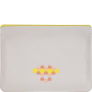 DuDu Housse ordinateur Cuir véritable 35 cm Foto du produit