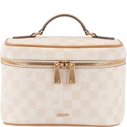 Joop! Cortina Piazza Flora Beautycase 25 cm Foto du produit