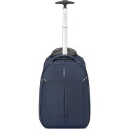 Roncato Ironik 2.0 2 roues Trolley à dos 48 cm Foto du produit