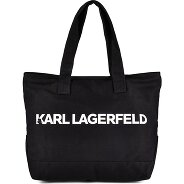 Karl Lagerfeld Essential Sac de shopper 57 cm Foto du produit
