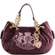 Juicy Couture Daydreamer Sac à bandoulière 31 cm Foto du produit